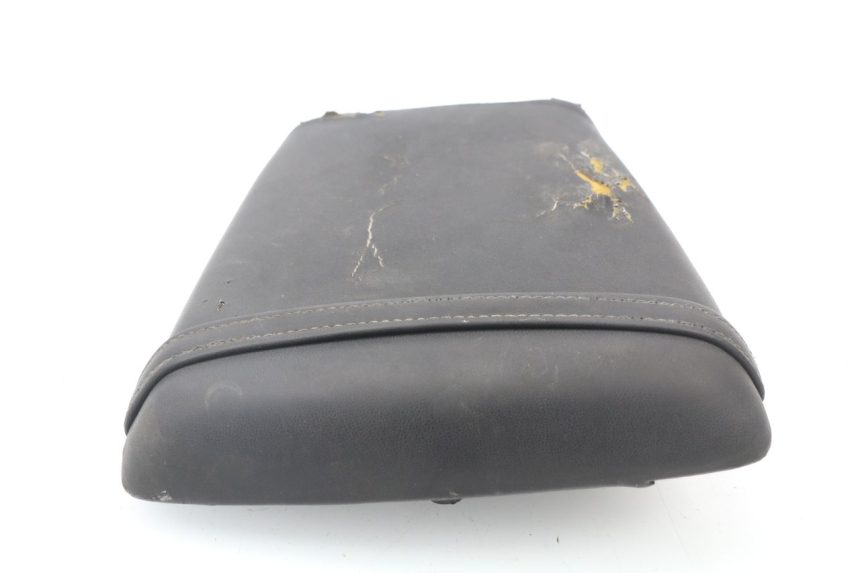 photo de SELLE ARRIERE APRILIA RS AF-1 125 (1990 - 1993)