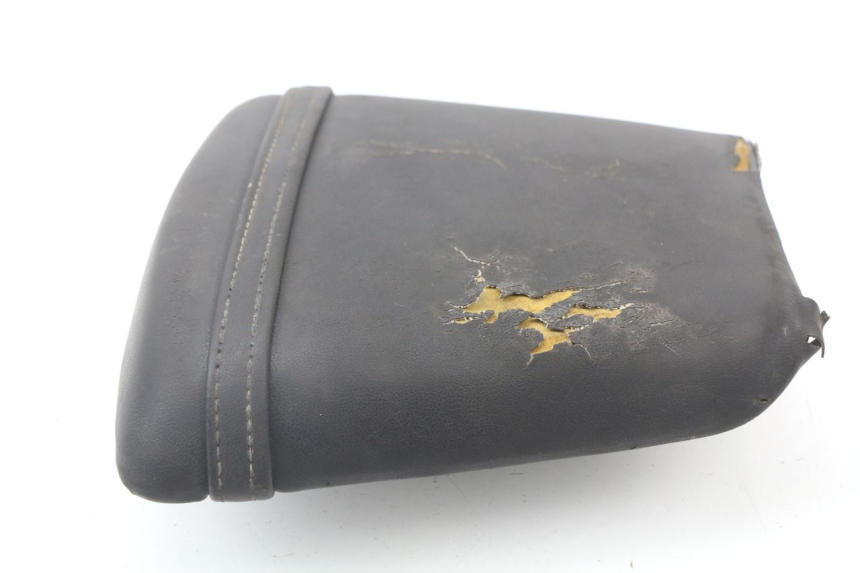 photo de SELLE ARRIERE APRILIA RS AF-1 125 (1990 - 1993)