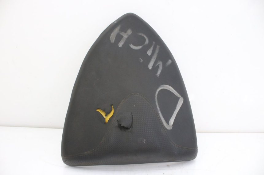 photo de SELLE ARRIERE APRILIA SR R 2T LC 50 (2018 - 2021)