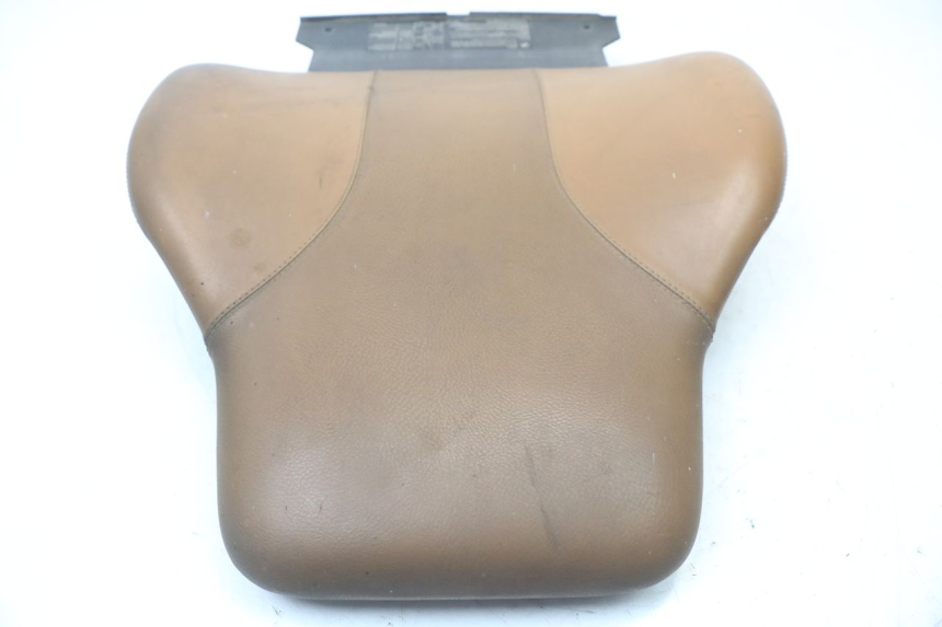 photo de SELLE ARRIERE BMW C1 125 (2000 - 2003)