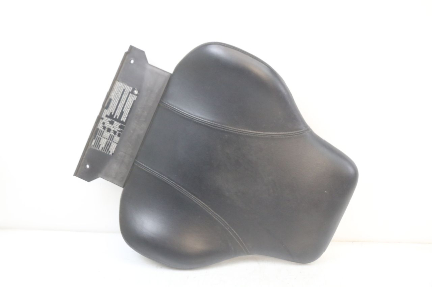 photo de SELLE ARRIERE BMW C1 125 (2000 - 2003)