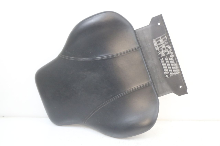 photo de SELLE ARRIERE BMW C1 125 (2000 - 2003)