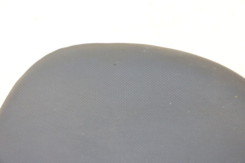 photo de SELLE ARRIERE BMW C1 125 (2000 - 2003)