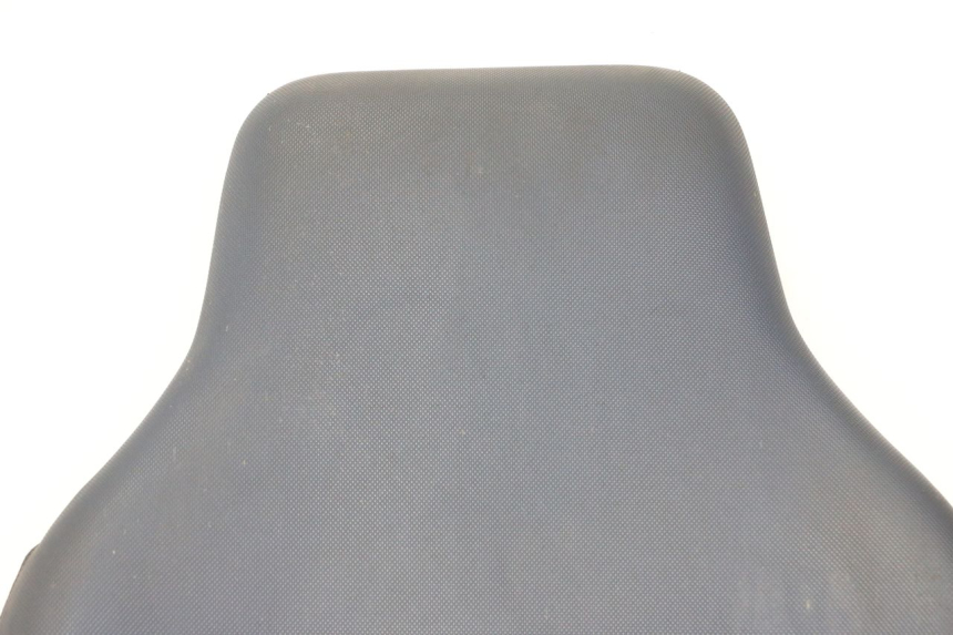 photo de SELLE ARRIERE BMW C1 125 (2000 - 2003)