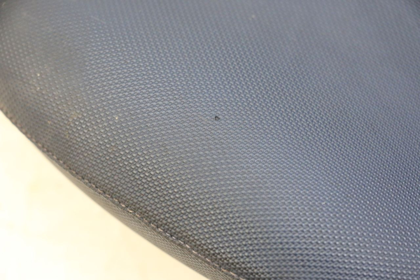 photo de SELLE ARRIERE BMW C1 125 (2000 - 2003)