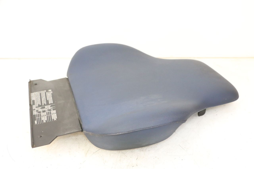 photo de SELLE ARRIERE BMW C1 125 (2000 - 2003)