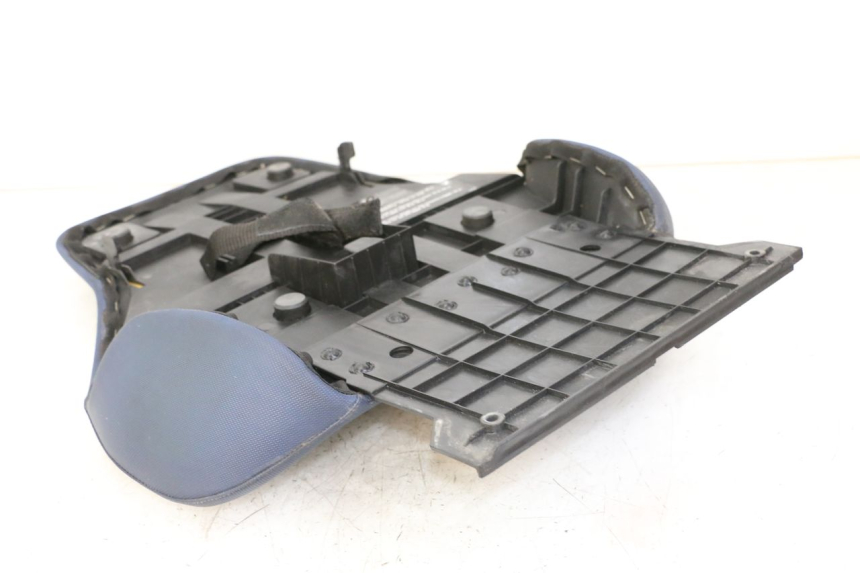 photo de SELLE ARRIERE BMW C1 125 (2000 - 2003)