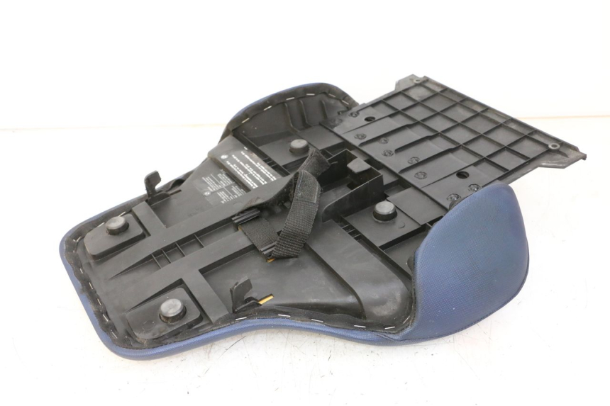 photo de SELLE ARRIERE BMW C1 125 (2000 - 2003)