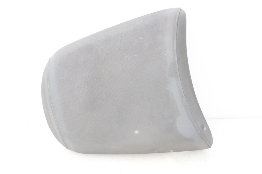photo de SELLE ARRIERE BMW R GS 1200 (2005 - 2007)