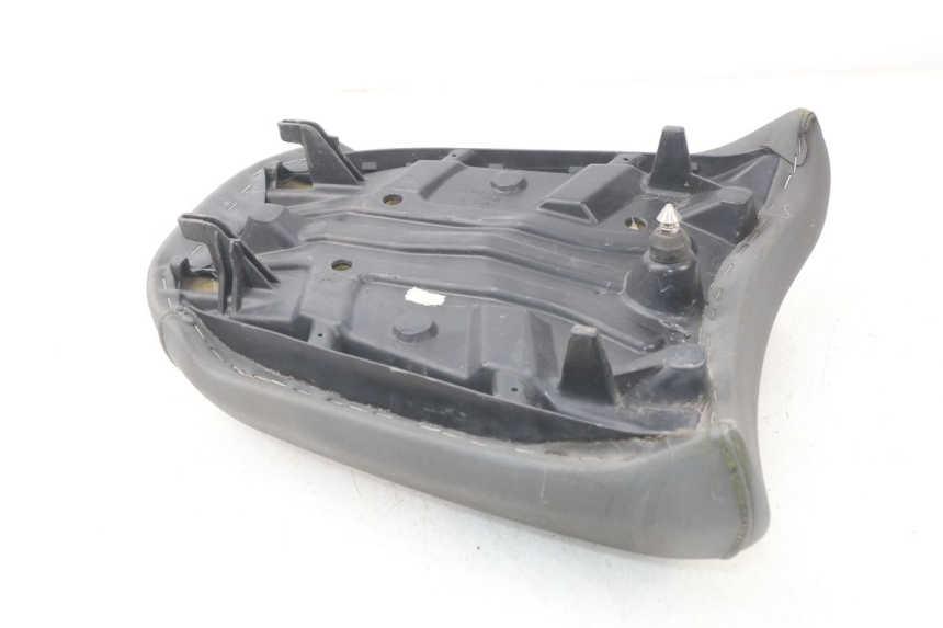 photo de SELLE ARRIERE BMW R GS 1200 (2005 - 2007)