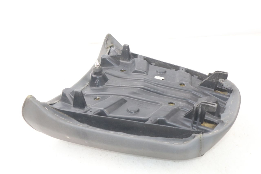photo de SELLE ARRIERE BMW R GS 1200 (2005 - 2007)