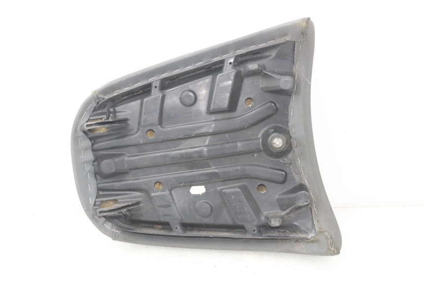 photo de SELLE ARRIERE BMW R GS 1200 (2005 - 2007)