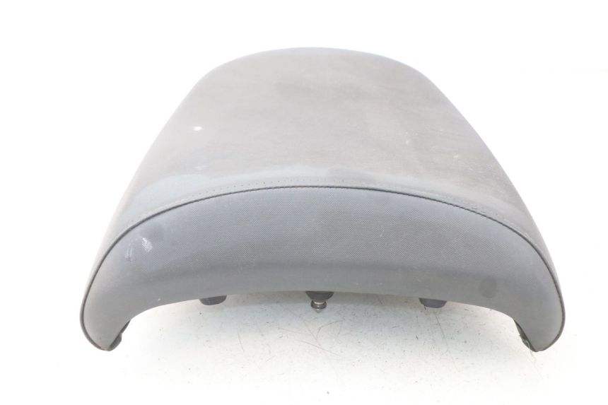 photo de SELLE ARRIERE BMW R GS 1200 (2005 - 2007)
