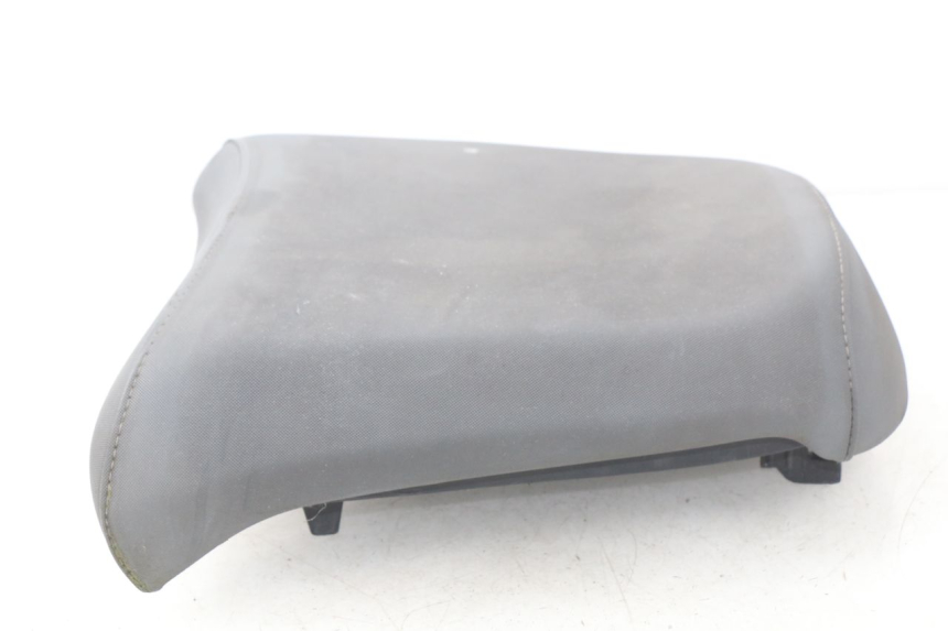 photo de SELLE ARRIERE BMW R GS 1200 (2005 - 2007)