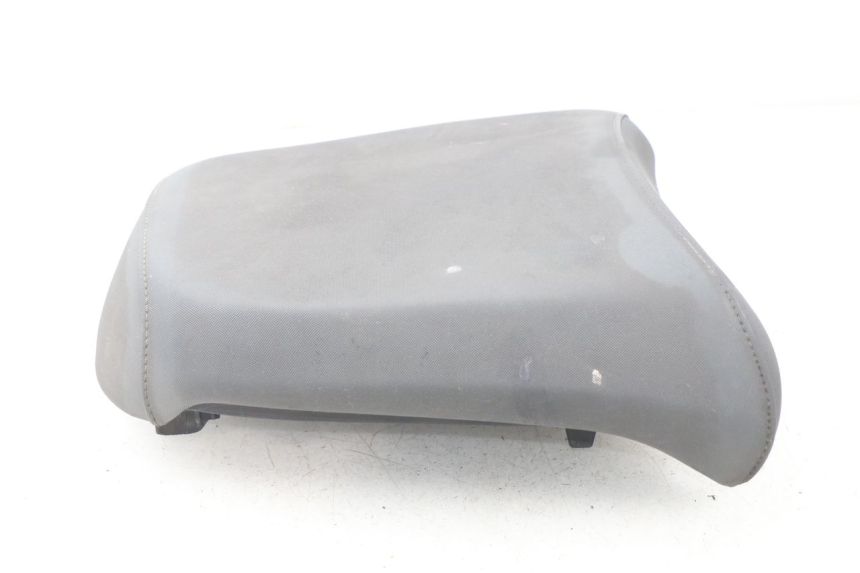 photo de SELLE ARRIERE BMW R GS 1200 (2005 - 2007)