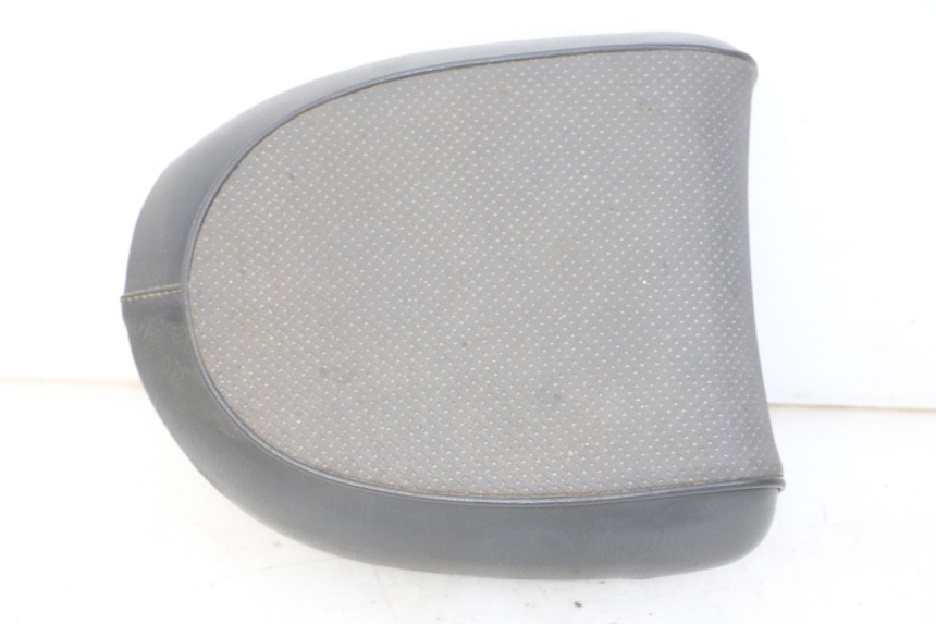 photo de SELLE ARRIERE APRILIA CLASSIC 125 (1995 - 2001)