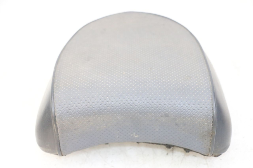 photo de SELLE ARRIERE APRILIA CLASSIC 125 (1995 - 2001)