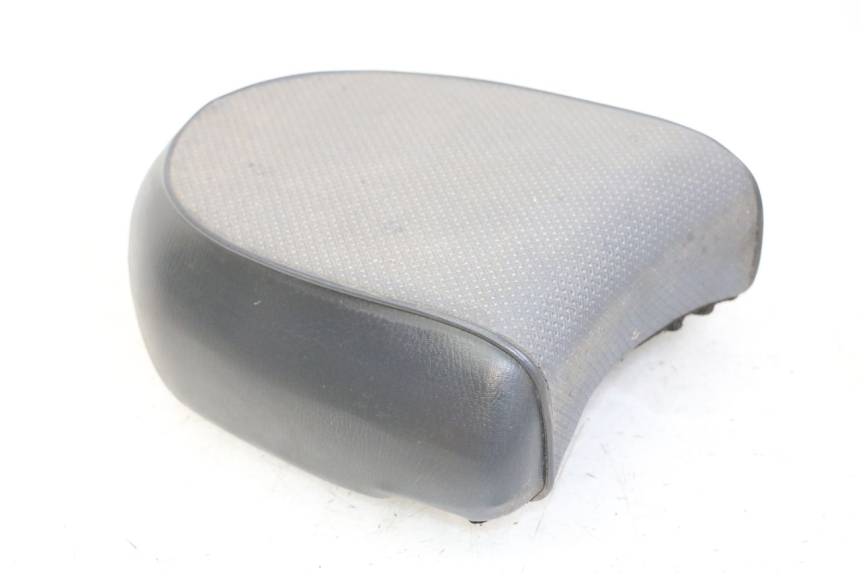 photo de SELLE ARRIERE APRILIA CLASSIC 125 (1995 - 2001)