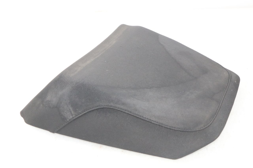 photo de SELLE ARRIERE DAELIM S2 FI 125 (2008 - 2017)