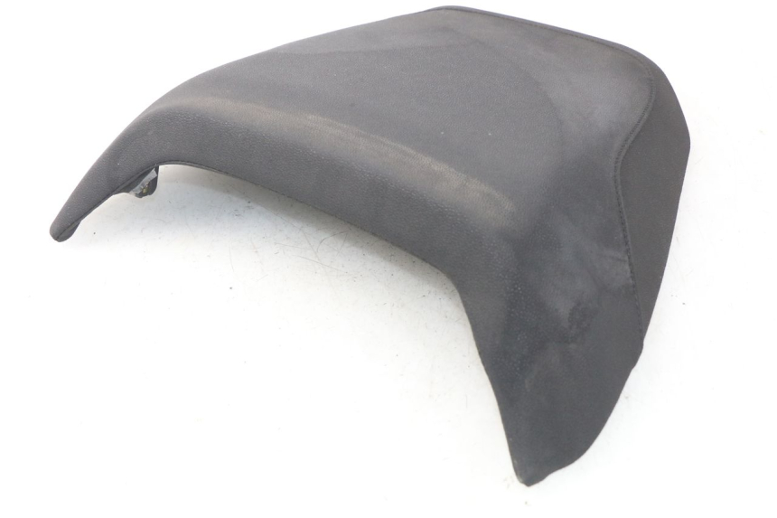 photo de SELLE ARRIERE DAELIM S2 FI 125 (2008 - 2017)