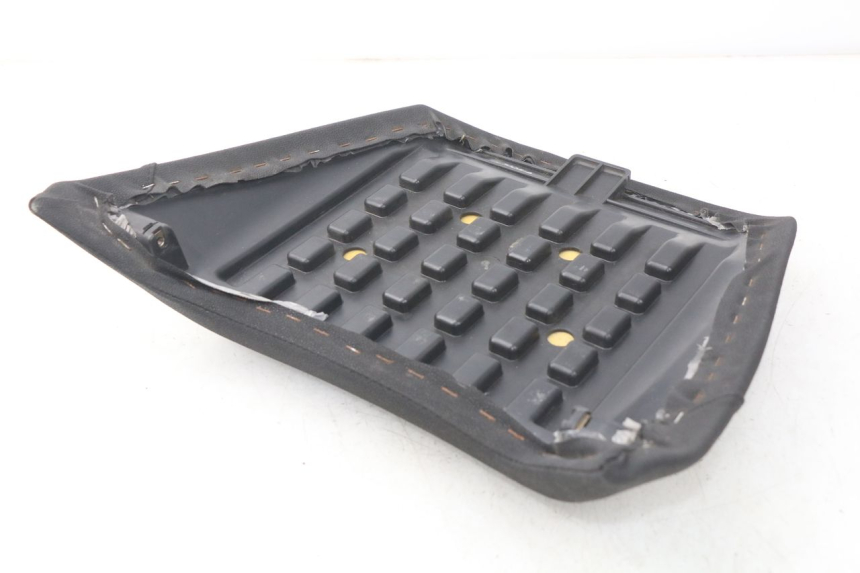 photo de SELLE ARRIERE DAELIM S2 FI 125 (2008 - 2017)