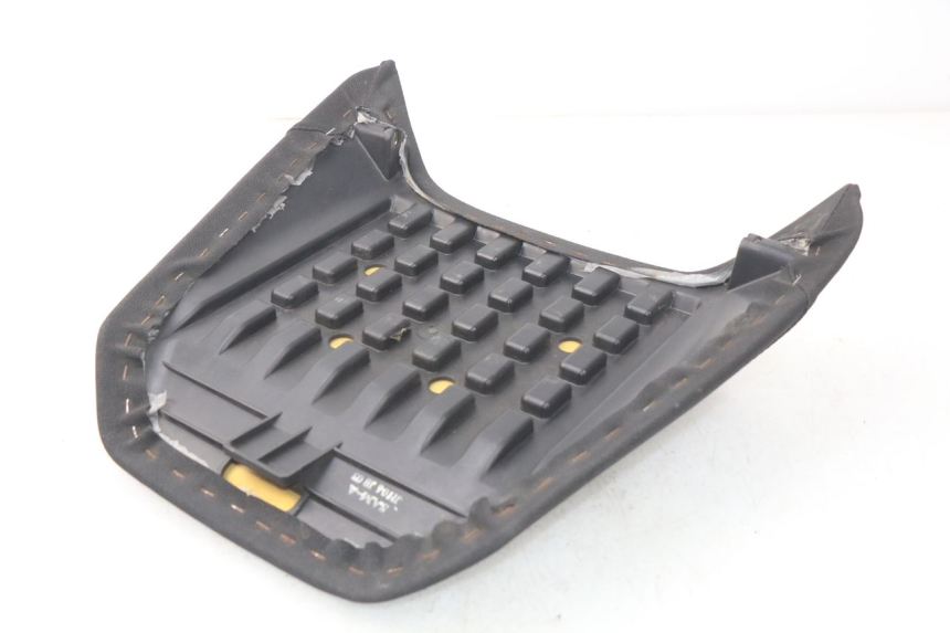 photo de SELLE ARRIERE DAELIM S2 FI 125 (2008 - 2017)