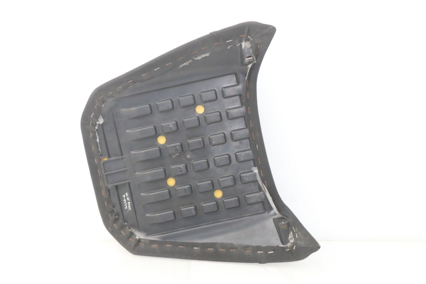 photo de SELLE ARRIERE DAELIM S2 FI 125 (2008 - 2017)