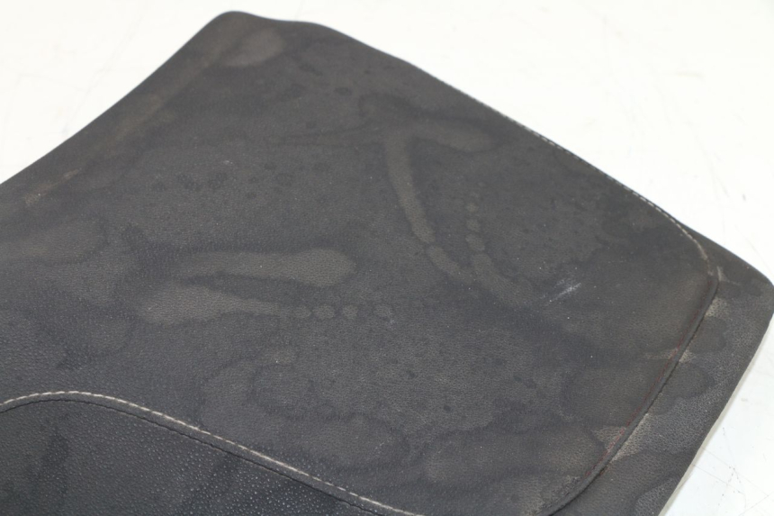 photo de SELLE ARRIERE DAELIM S2 FI 125 (2008 - 2017)