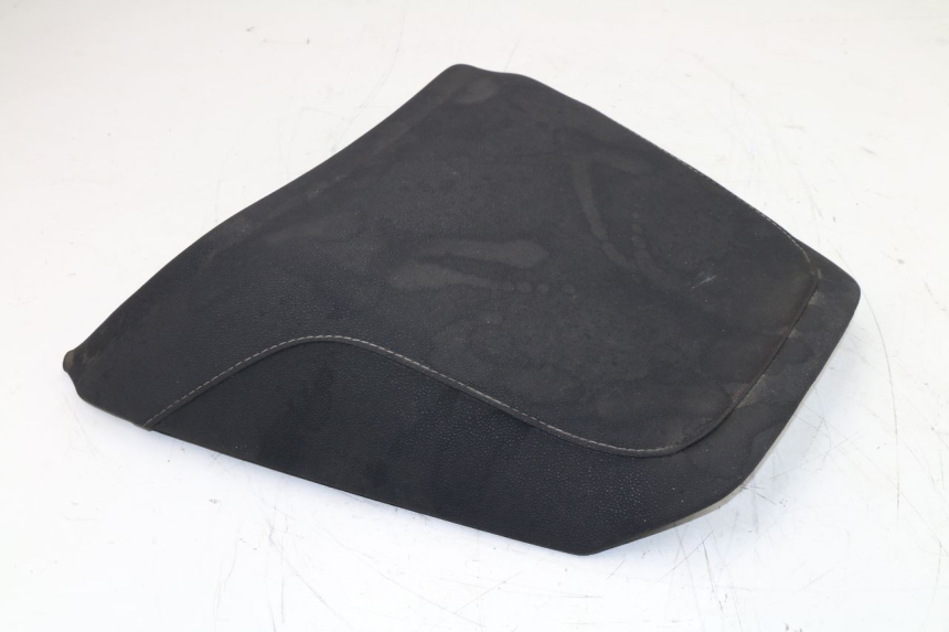 photo de SELLE ARRIERE DAELIM S2 FI 125 (2008 - 2017)