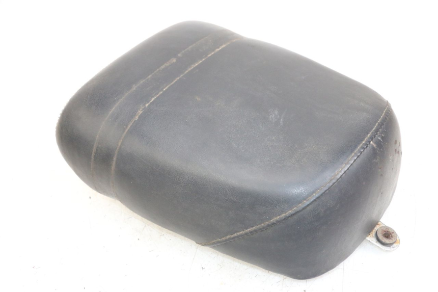 photo de SELLE ARRIERE DAELIM VL DAYSTAR 125 (2000 - 2011)