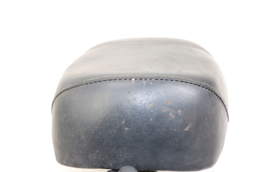 photo de SELLE ARRIERE DAELIM VL DAYSTAR 125 (2000 - 2011)