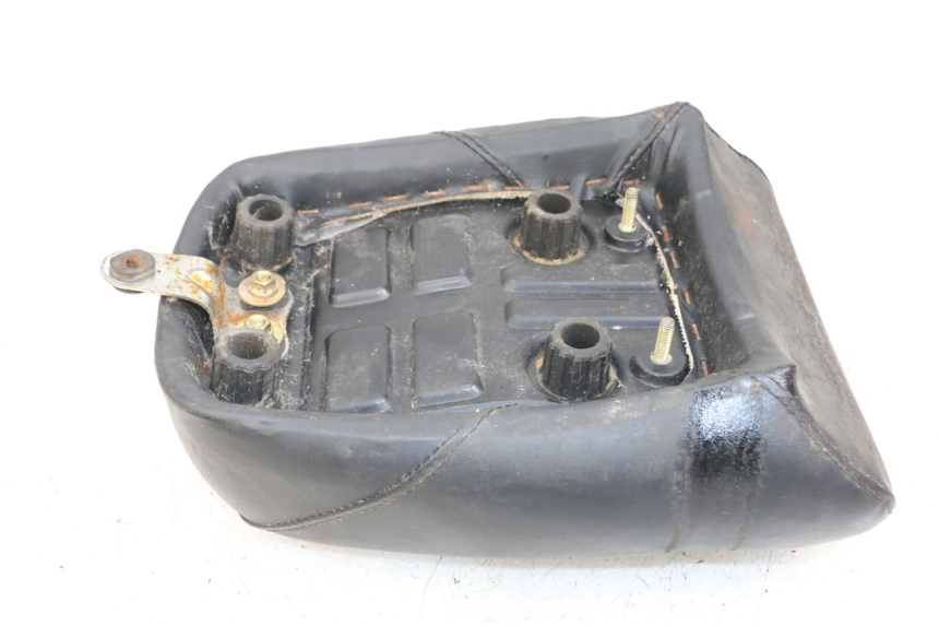 photo de SELLE ARRIERE DAELIM VL DAYSTAR 125 (2000 - 2011)