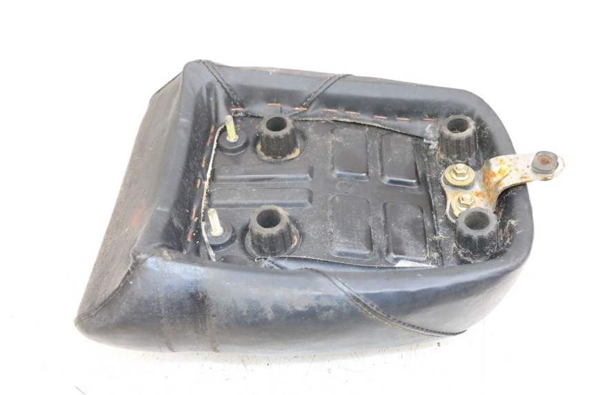 photo de SELLE ARRIERE DAELIM VL DAYSTAR 125 (2000 - 2011)