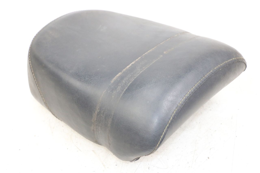 photo de SELLE ARRIERE DAELIM VL DAYSTAR 125 (2000 - 2011)
