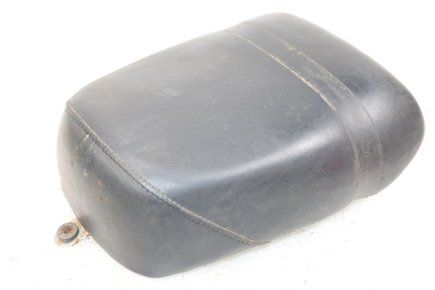 photo de SELLE ARRIERE DAELIM VL DAYSTAR 125 (2000 - 2011)
