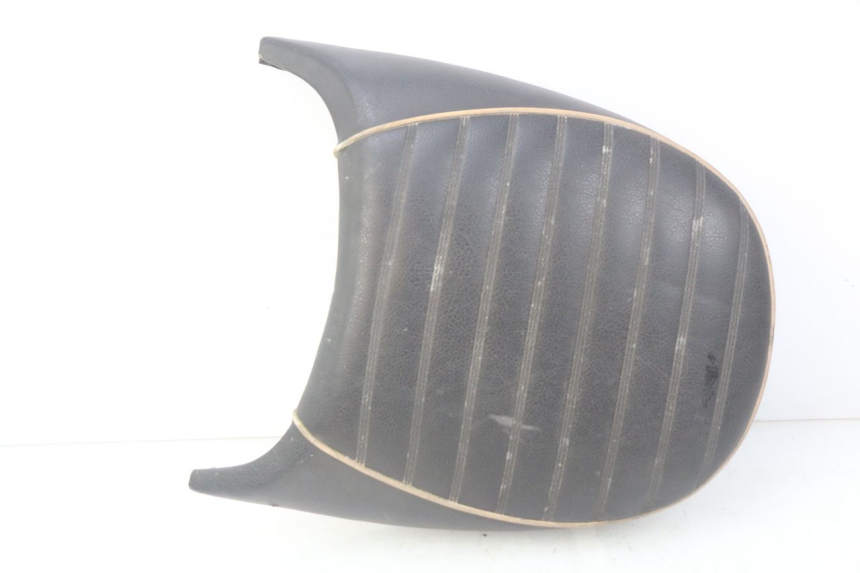 photo de SELLE ARRIERE PEUGEOT DJANGO 2T 50 (2014 - 2019)