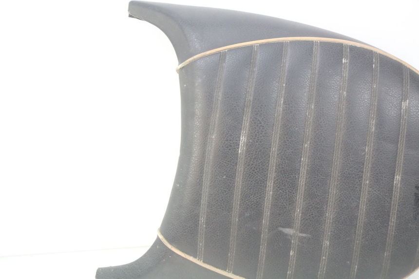 photo de SELLE ARRIERE PEUGEOT DJANGO 2T 50 (2014 - 2019)