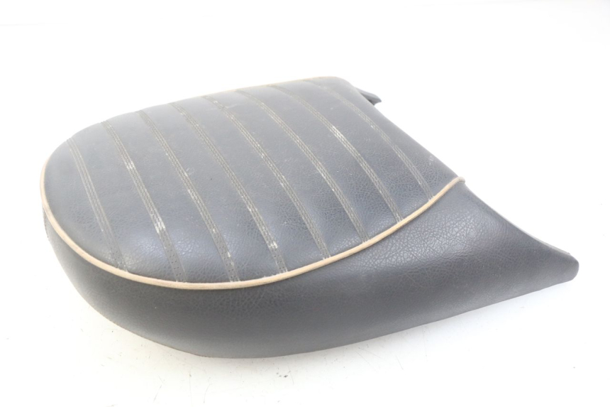 photo de SELLE ARRIERE PEUGEOT DJANGO 2T 50 (2014 - 2019)