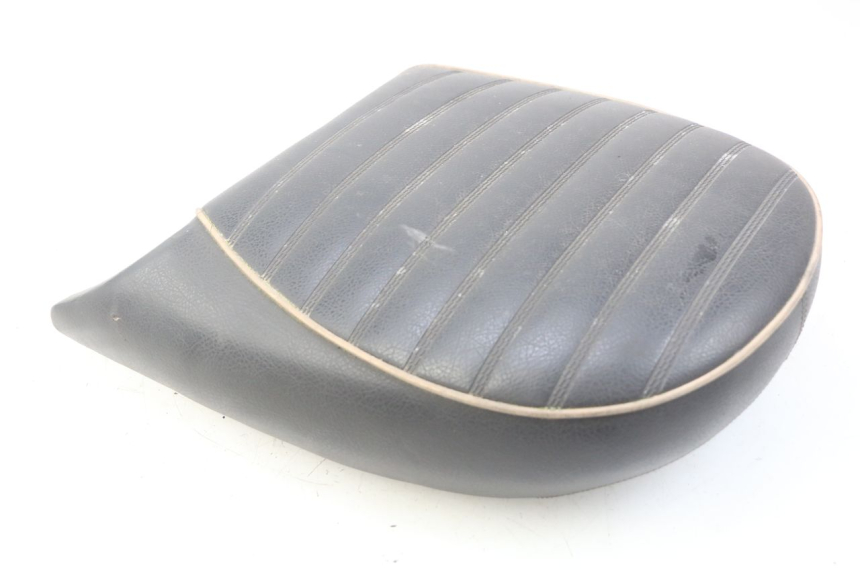 photo de SELLE ARRIERE PEUGEOT DJANGO 2T 50 (2014 - 2019)