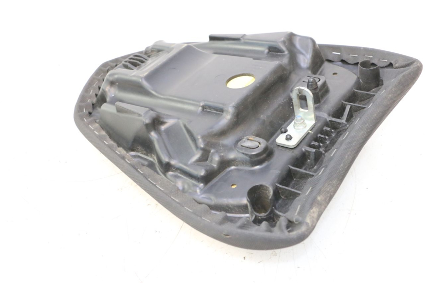 photo de SELLE ARRIERE KAWASAKI ER-6 ER6 F ABS 650 (2012 - 2016) - Détail de la pièce