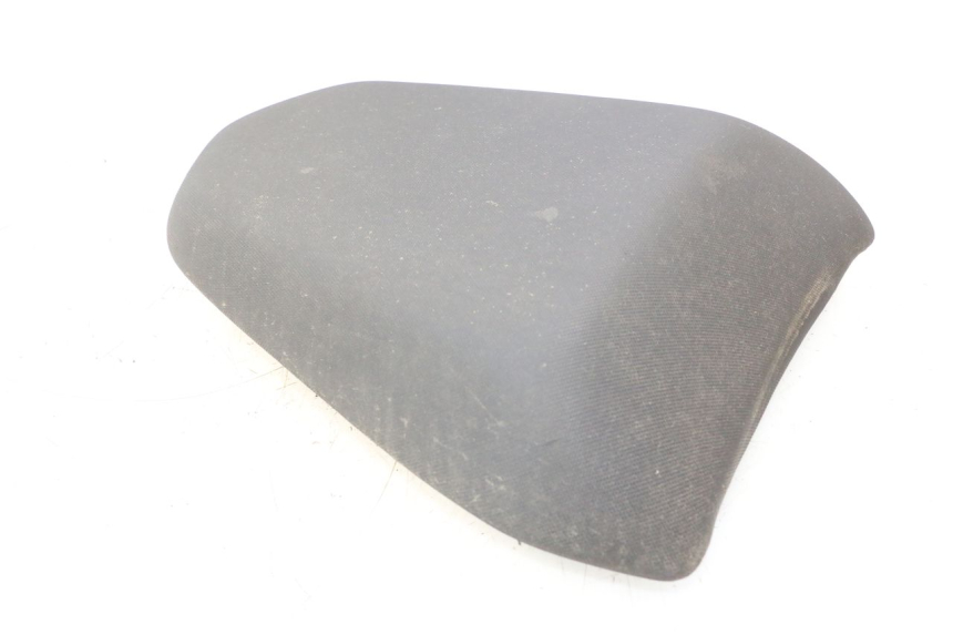 photo de SELLE ARRIERE KAWASAKI ER-6 ER6 F ABS 650 (2012 - 2016) - Points de fixation