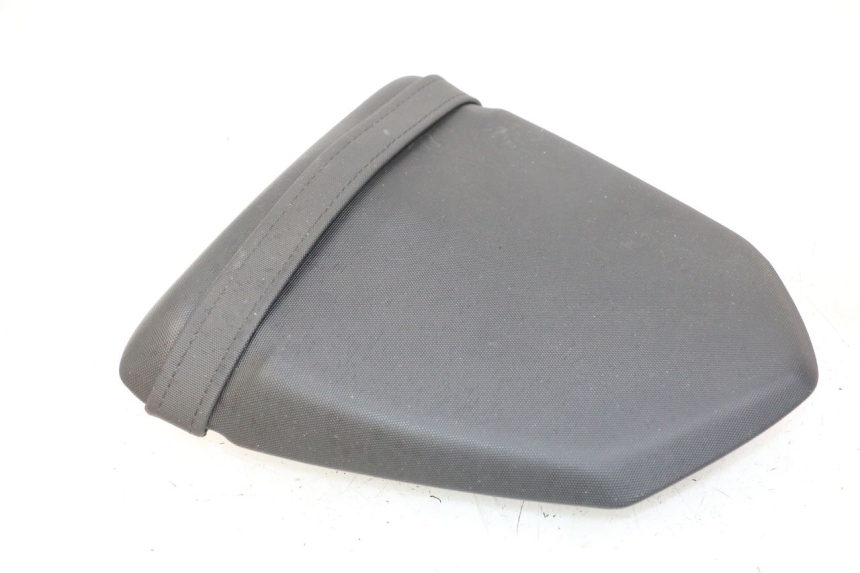 photo de SELLE ARRIERE SUZUKI GSR 750 (2011 - 2017)