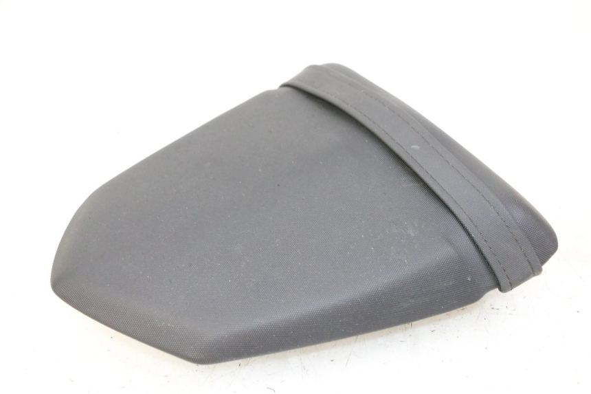 photo de SELLE ARRIERE SUZUKI GSR 750 (2011 - 2017)