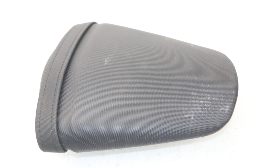 photo de SELLE ARRIERE SUZUKI GSX-R GSXR 750 (2011 - 2016)
