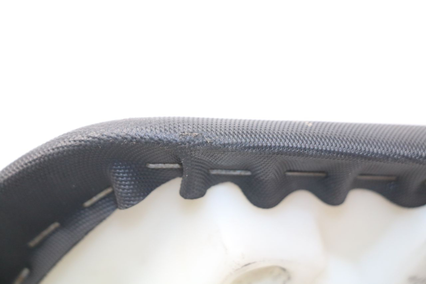 photo de SELLE ARRIERE SUZUKI GSX-R GSXR 750 (2011 - 2016)