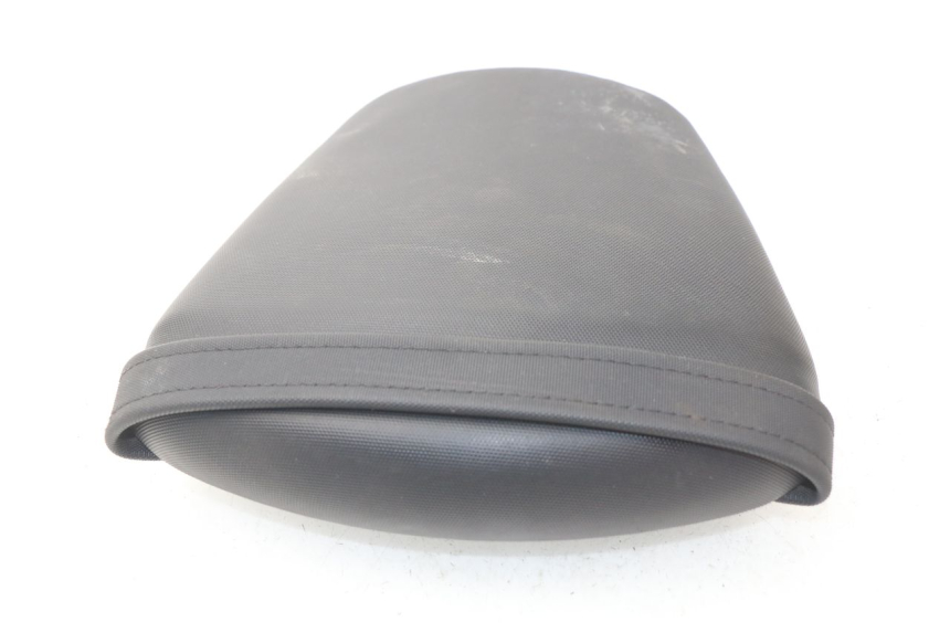 photo de SELLE ARRIERE SUZUKI GSX-R GSXR 750 (2011 - 2016)