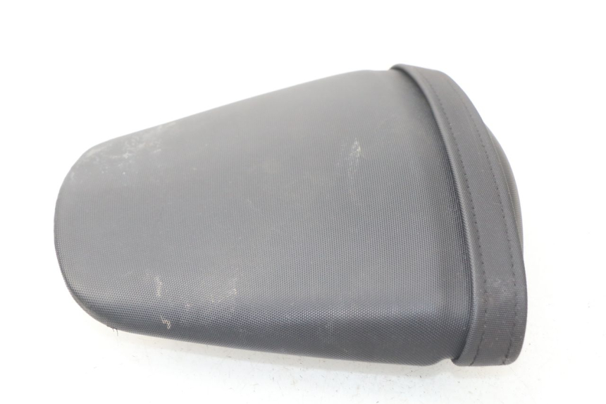 photo de SELLE ARRIERE SUZUKI GSX-R GSXR 750 (2011 - 2016)