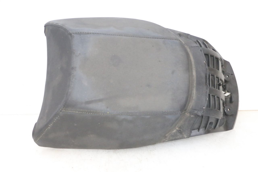 photo de SELLE ARRIERE JM MOTORS GTS 125 (2015 - 2019) - Vue principale