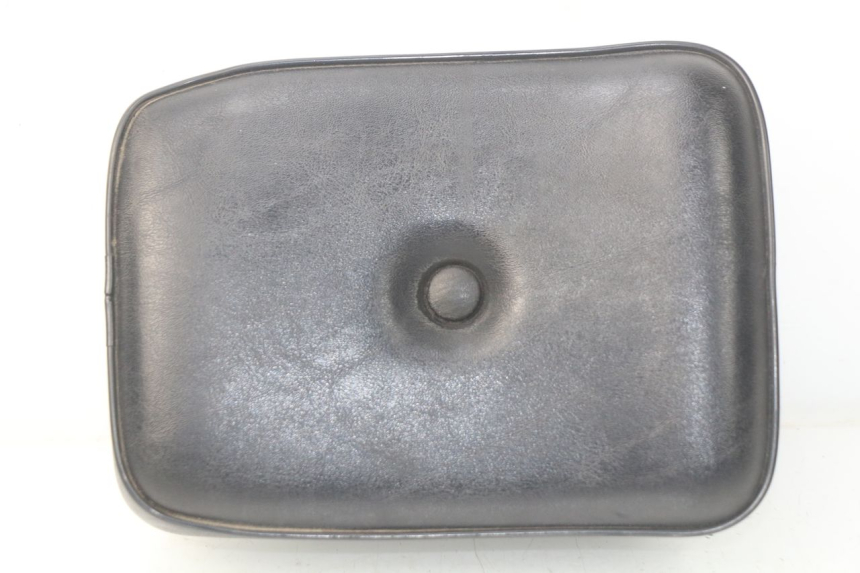 photo de SELLE ARRIERE HONDA CA REBEL 125 (1995 - 2001)