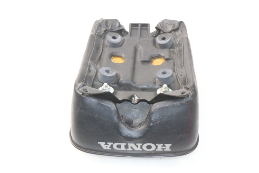 photo de SELLE ARRIERE HONDA CA REBEL 125 (1995 - 2001)
